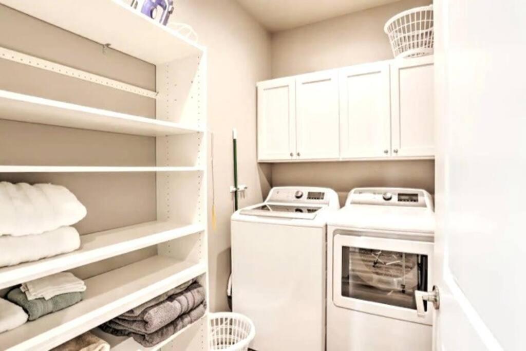 New! Cozy & Modern Spearfish Home Near Downtown! Extérieur photo
