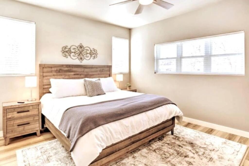 New! Cozy & Modern Spearfish Home Near Downtown! Extérieur photo