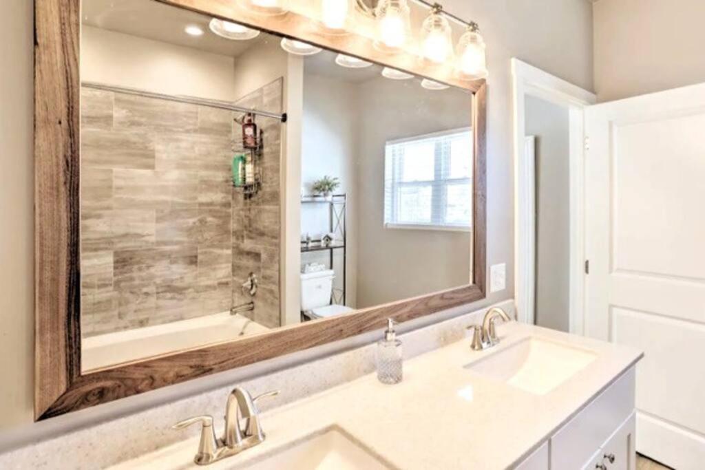 New! Cozy & Modern Spearfish Home Near Downtown! Extérieur photo