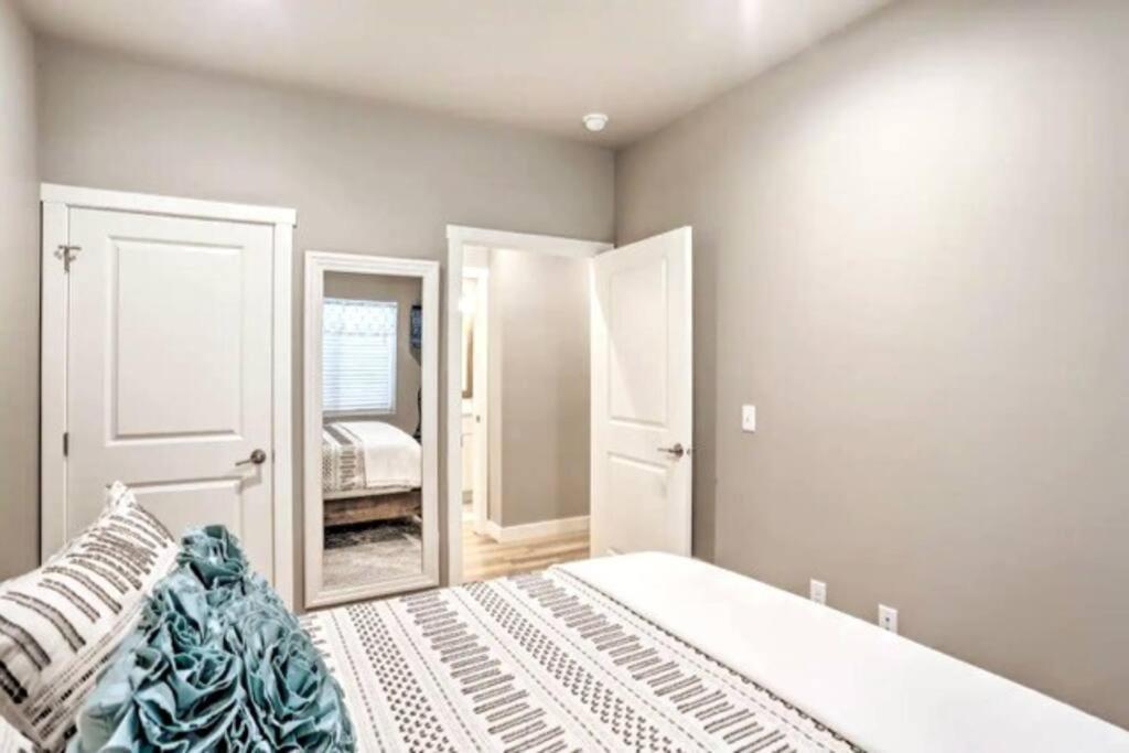 New! Cozy & Modern Spearfish Home Near Downtown! Extérieur photo